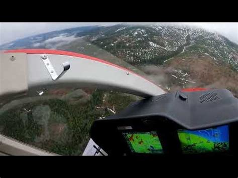 is the ifr test hard|is vfr harder than private.